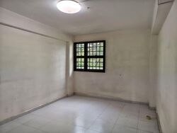 Blk 83 Commonwealth Heights (Queenstown), HDB 3 Rooms #585006801